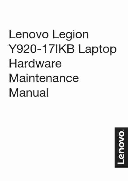 LENOVO LEGION Y920-17IKB-page_pdf